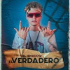 El Verdadero (feat. El Shadow) - Single