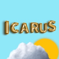 Icarus - Single - JY