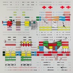 GRRL & Made of Oak - Aerial