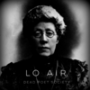 Lo Air - Dead Poet Society