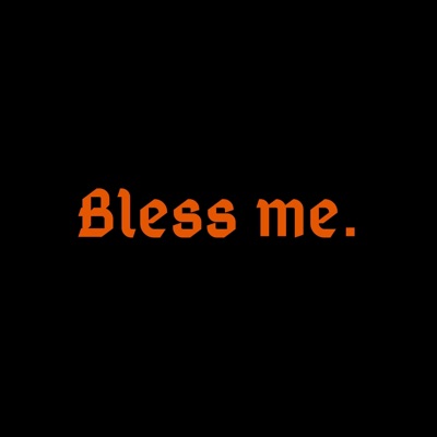 Bless me (feat. Tamoy blanco & Dnyel Fmn) - Single