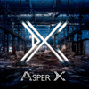 Смерть луны - Asper X