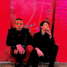 Listen to Lady Eleven, watch music videos, read bio, see tour dates & more!