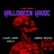 Halloween Havoc (feat. Jarren Benton & John-O) - DJ Brisk & Duane's Primo lyrics