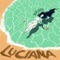 Luciana - The Mallrats lyrics
