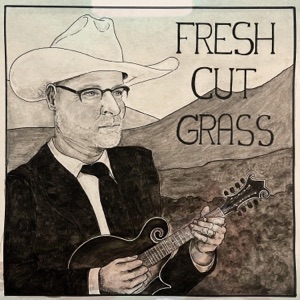 Fresh Cut Grass