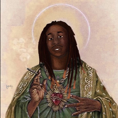 1Godly