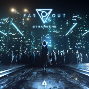 Strangers - Single