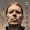 Lousy Sunday (feat. Richard Johnson) artwork