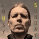 Lousy Sunday feat Richard Johnson Single