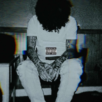 Hot Boy Winter (feat. Mixx Magnoila) - Single