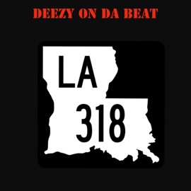 Yo Boogie Yo Jigg (feat. Mikey T) Deezy On Da Beat