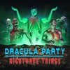 Nightmare Things - Single