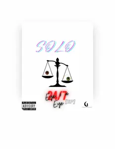 收听 DMG Solo、观看音乐视频、阅读小传、查看巡演日期等 ！