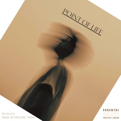 Point of Life - Single