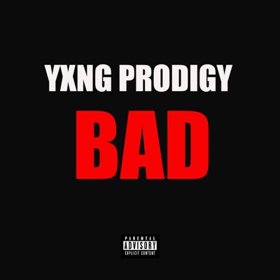 Bad - Single