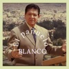 El Pañuelo Blanco - Single