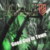 Good Guy In Town - EP
