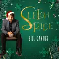 Sleigh Ride
