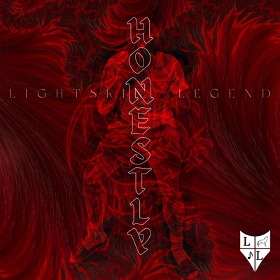 Honestly, Grayson - Single