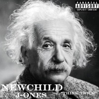 Think Twice (feat. NewChild & J-Ones) [Remastered] - Single - Fam Boyz