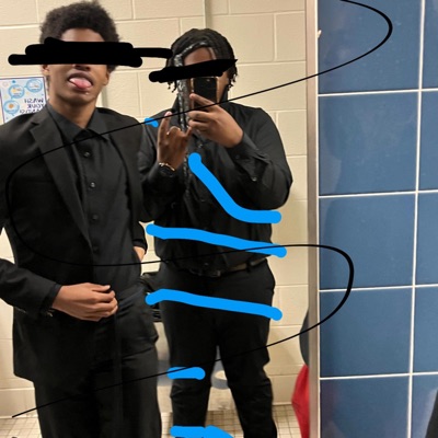 Midterm (feat. TCB) - Single