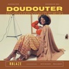 Doudouter - Single
