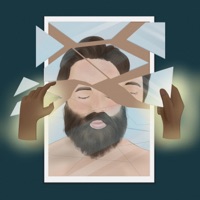 Broken (feat. Substantial) - Single - Tribe of Zamar