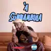'A SUNNAMBULA