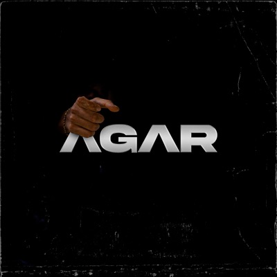 AGAR - Single