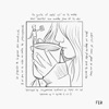 cami - Single