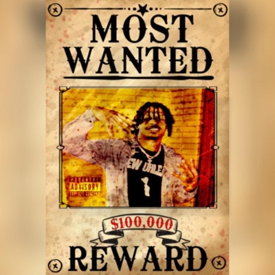 GunTown (Radio Edit) - Single