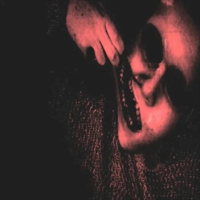 teeth.jpg - Single