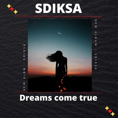 Dreams Come True