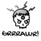 Dizzy Dumb - Grrrawr! lyrics