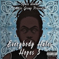 Everybody Hates Hopes 3 - Hopes Uno
