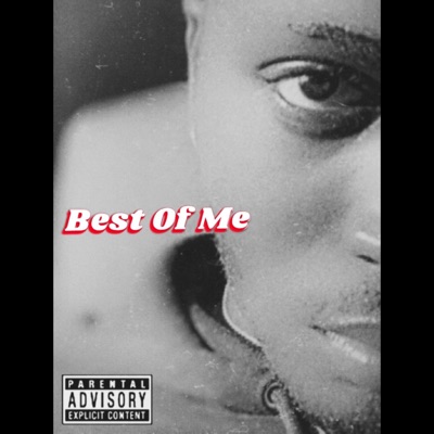 Best Of Me - Single