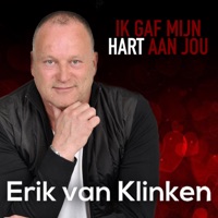 Ik Gaf M'n Hart Aan Jou