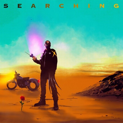 Searching - Single