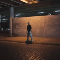 TÚ EN MI CORO - Single - Hernauw Mx