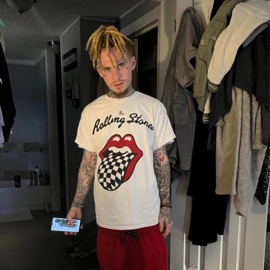 FreeMyMind Pt. 1 MTAjaywhite