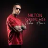 NILTON RAMALHO _NHA AMOR