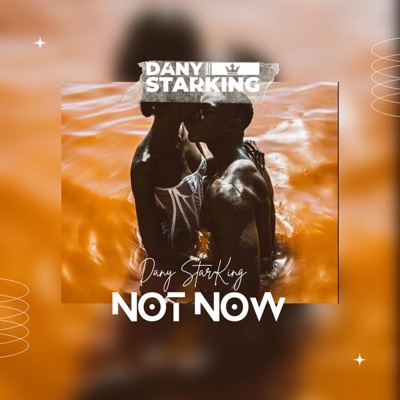 Not Now - Single