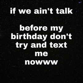 Aim Good Kellz Stackz