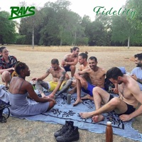 Fidelity - Single - Ravs