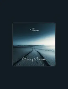 Ouve Behruz Aminov, vê vídeos de música, lê a biografia, vê as datas da digressão e muito mais!