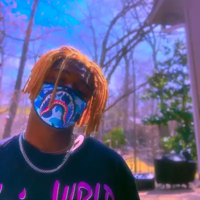 Listen to HBK Grady, watch music videos, read bio, see tour dates & more!