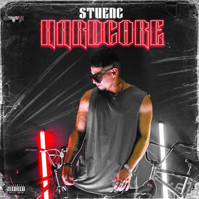Hardcore - Single