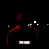 Bad Mind (feat. Itaq) - Single