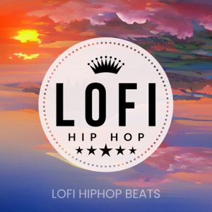 Lofi HipHop Beats